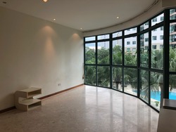 Summerdale (D22), Condominium #161756512